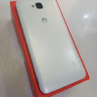 گوشی موبایل هواوی HUAWEI Y6 PRO|موبایل|کرج, دهقان ویلا|دیوار