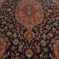فرش ۱۲ متری به قیمت موکت|فرش|مشهد, امام رضا (ع)|دیوار