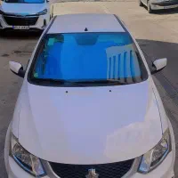 فروش ساینا ۴۰۲ بکر
