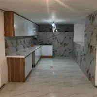 85متر-15متر-حیاط-بازسازی-شده