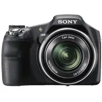 دوربین سونی مدلSony Cyber-shot DSC-HX200V