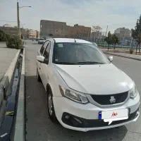 ساینا sمدل ۴۰۱|خودرو سواری و وانت|اسلام‌شهر, شهرک قائمیه|دیوار