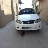 ساینا سفید تصادفی مدل ۹۹