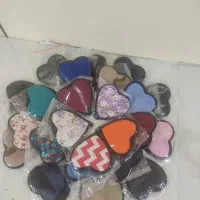 دستگیره|سفره، حوله، دستمال آشپزخانه|شیراز, دلجو|دیوار