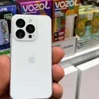 گوشی مینی طرح آیفون 16pro|موبایل|شیراز, ملاصدرا|دیوار