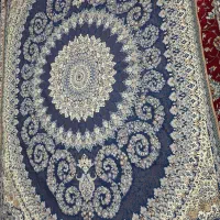 روفرشی 9 متری سوپر گلشن یزد دو رو ابریشم