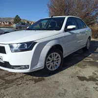 دنا مدل 96 فول