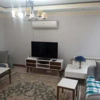 رهن واحد 84 متری در ابوسعید|اجارهٔ آپارتمان|تهران, منیریه|دیوار