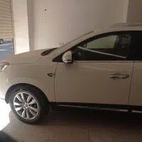 جک s5/jdi|خودرو سواری و وانت|تبریز, |دیوار