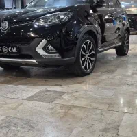 ام جیGS مدل2015 کارکر87هزار