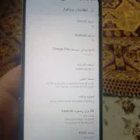 سامسونگ a06|موبایل|مشهد, یوسفیه (شهرک غرب)|دیوار