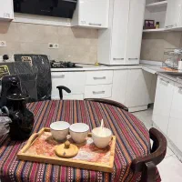 اجاره یک اتاق از یک واحد اداری|اجارهٔ دفتر کار، اتاق اداری، مطب|شیراز, معالیآباد|دیوار
