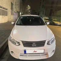 ساینا مدل ۹۹ کم کارواقعی|خودرو سواری و وانت|ری, هاشمآباد|دیوار