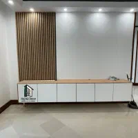 بازسازی منزل و کابینت پرداخت اقساطی ضمانت ۵ ساله|خدمات پیشه و مهارت|پردیس, فاز ۲|دیوار