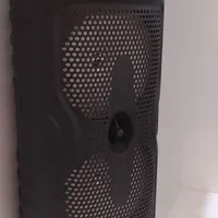 اسپیکر