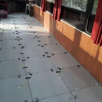 کاشیکارکاشی کار سرامیک کار بین کابینت موزاییک تگری|خدمات پیشه و مهارت|کرج, خرمدشت|دیوار