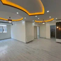 ۶۲ متر پر نور ،آفتاب و روشنایی+سندتکبرگ|فروش آپارتمان|تهران, صادقیه|دیوار