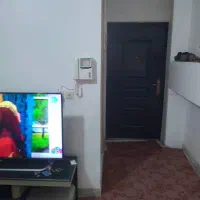 اجاره و رهن مسکن مهر کارمندان.جانبازان.ایلام|اجارهٔ آپارتمان|ایلام, |دیوار