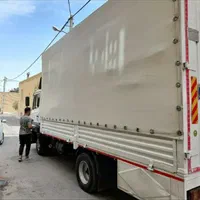 جابجایی اثاث منزل جهاز مبلمان منتظری