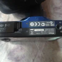 دوربین عکاسی فیلم برداری nikon|دوربین عکاسی و فیلم‌برداری|کرمان, |دیوار