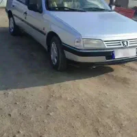 405|خودرو سواری و وانت|صفائیه, |دیوار