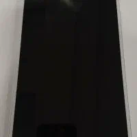 Tab A7 Lite تبلت