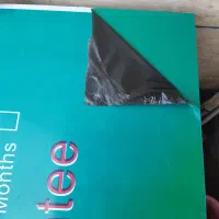 فروش ورق کامپوزیت(آلوبند)