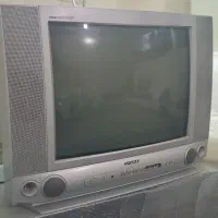 تلویزیون شهاب