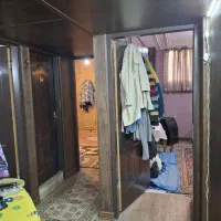 فروش آپارتمان در روشن شهر|فروش آپارتمان|اصفهان, شهرک زاینده رود|دیوار