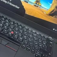 لپتاپ لنوو|رایانه همراه|شادگان, |دیوار