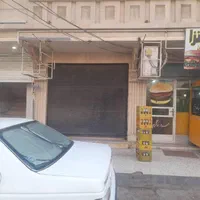 اجاره مغازه ۲۰ متری