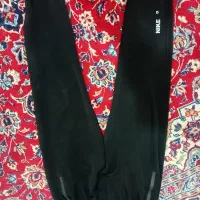 اینا همه ۵۰۰تومن هرچی هست|کیف، کفش، کمربند|بروجرد, |دیوار