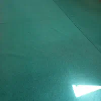 موکت ظریف مصور|موکت|بروجن, |دیوار