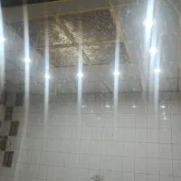 مغازه اجاره ای در محدوده چهارمردان