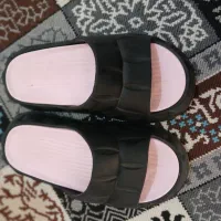 کفش سایز ۴۰