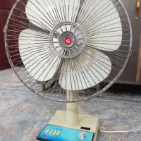 پنکه سالم استفادم نمیشه