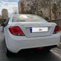 د ناتیپ یک بدون رنگ