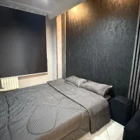 آپارتمان مبله نوساز مرکز شهر میدان انقلاب|اجارهٔ کوتاهمدت آپارتمان و سوئیت|تهران, نصرت|دیوار