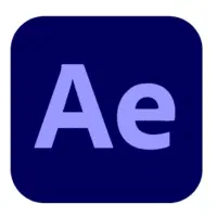 طراحی پوستر و موشن و خدمات پاورپوینت و ورد و اکسل|خدمات رایانهای و موبایل|زاهدان, |دیوار