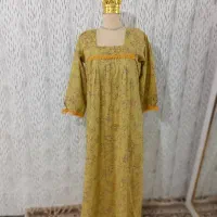 خیاط|لباس|قشم, |دیوار