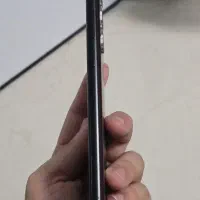 Samsung s22 ultra تمیز|موبایل|تهران, شهرک صدرا|دیوار