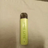 پاد دائمی حرفه ای