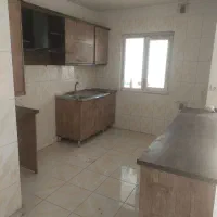 آپارتمان دو خوابه مسکن مهر امام رضا|اجارهٔ آپارتمان|پاکدشت, شهرک امام رضا|دیوار