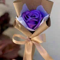 هدیه ماندگار