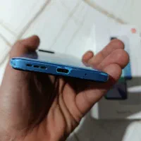 Redmi10  128g ram4|موبایل|اهواز, کوی رمضان|دیوار