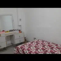 واحد رهن و اجاره|اجارهٔ آپارتمان|سبزوار, توحیدشهر|دیوار