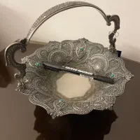 ظرف پیوتر اصل