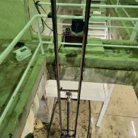 بالابر هیدرولیک