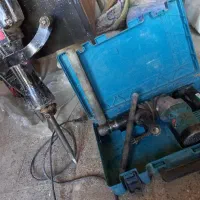 کلیه خدمات پیکور کاری در ساختمان و جاهای دیگر