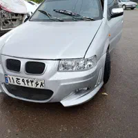 سپرسازیوفایبرگلاس|خدمات موتور و ماشین|خرمآباد, |دیوار